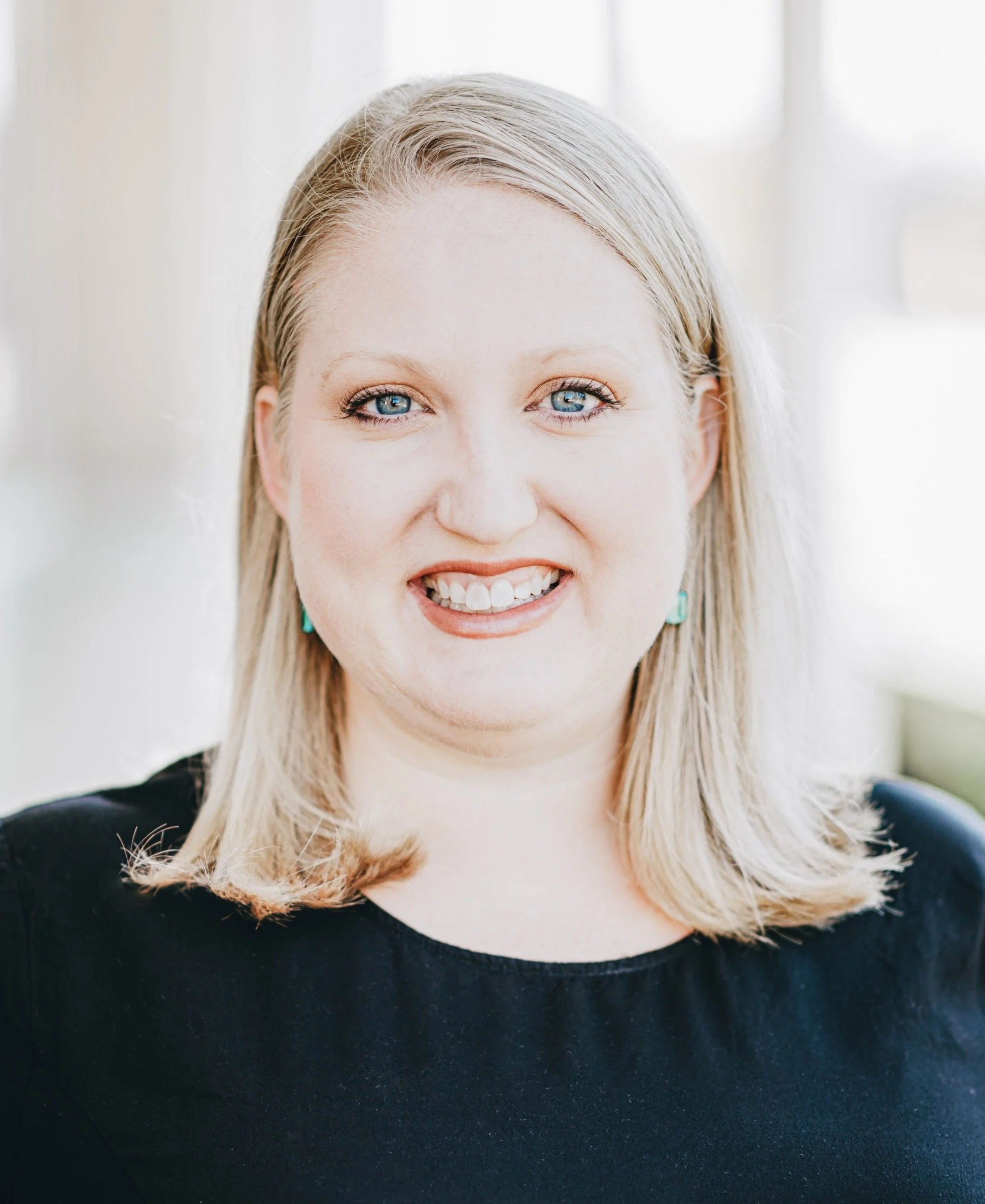 About — Jenny Meigs Counseling