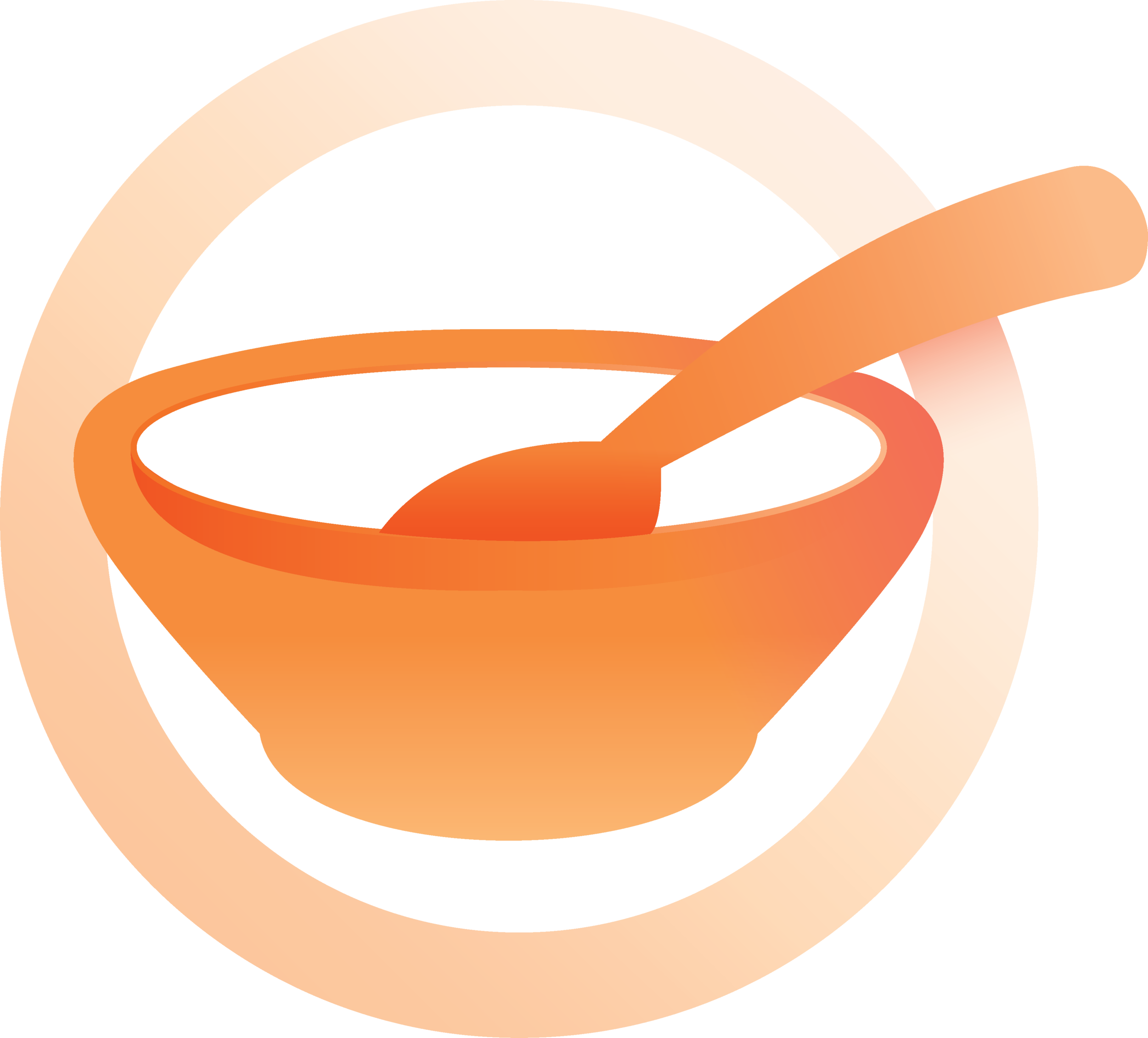 LCI_CauseArea_Icons_01a-hunger.png