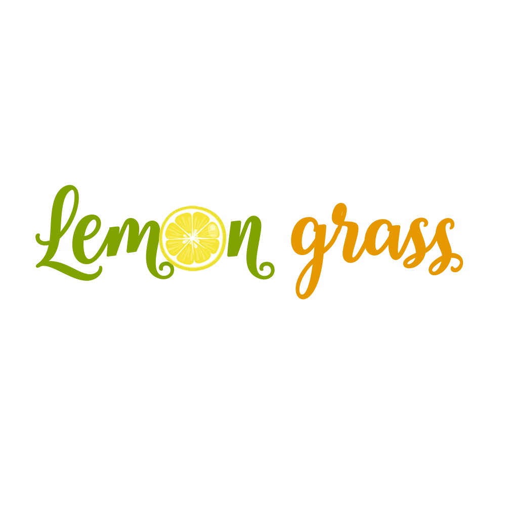 LemonGrass Restaurant