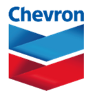 Registered Client 4 - Chevron.png