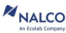 Registered Client 15 - Nalco.png