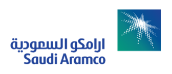 Registered Client 1 - Aramco.png