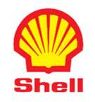 Registered Client 3 - Shell.png