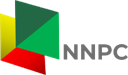 Registered Client 7 - NNPC.png