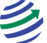 Xycene Nigeria Limited (XNL)