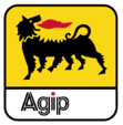 Registered Client 12 - Agip.png