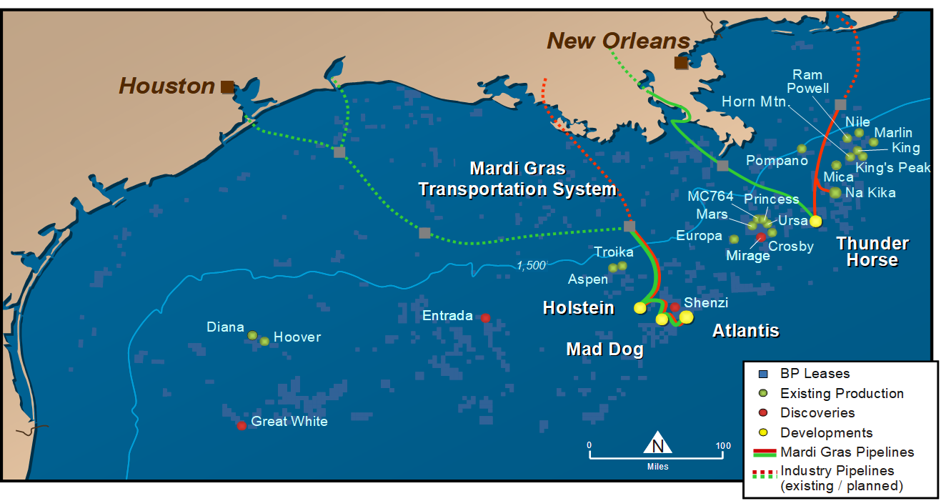 Technical Consulting 3ze.png