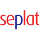 Registered Client 6 - Seplat.png