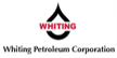 Registered Client 13 - Whiting.png