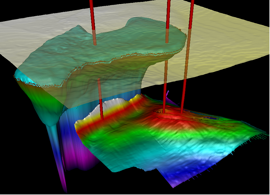 Technical Consulting 3ze 2.png
