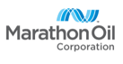 Registered Client 10 - Marathon.png