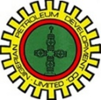 Registered Client 11 - NPDC.png