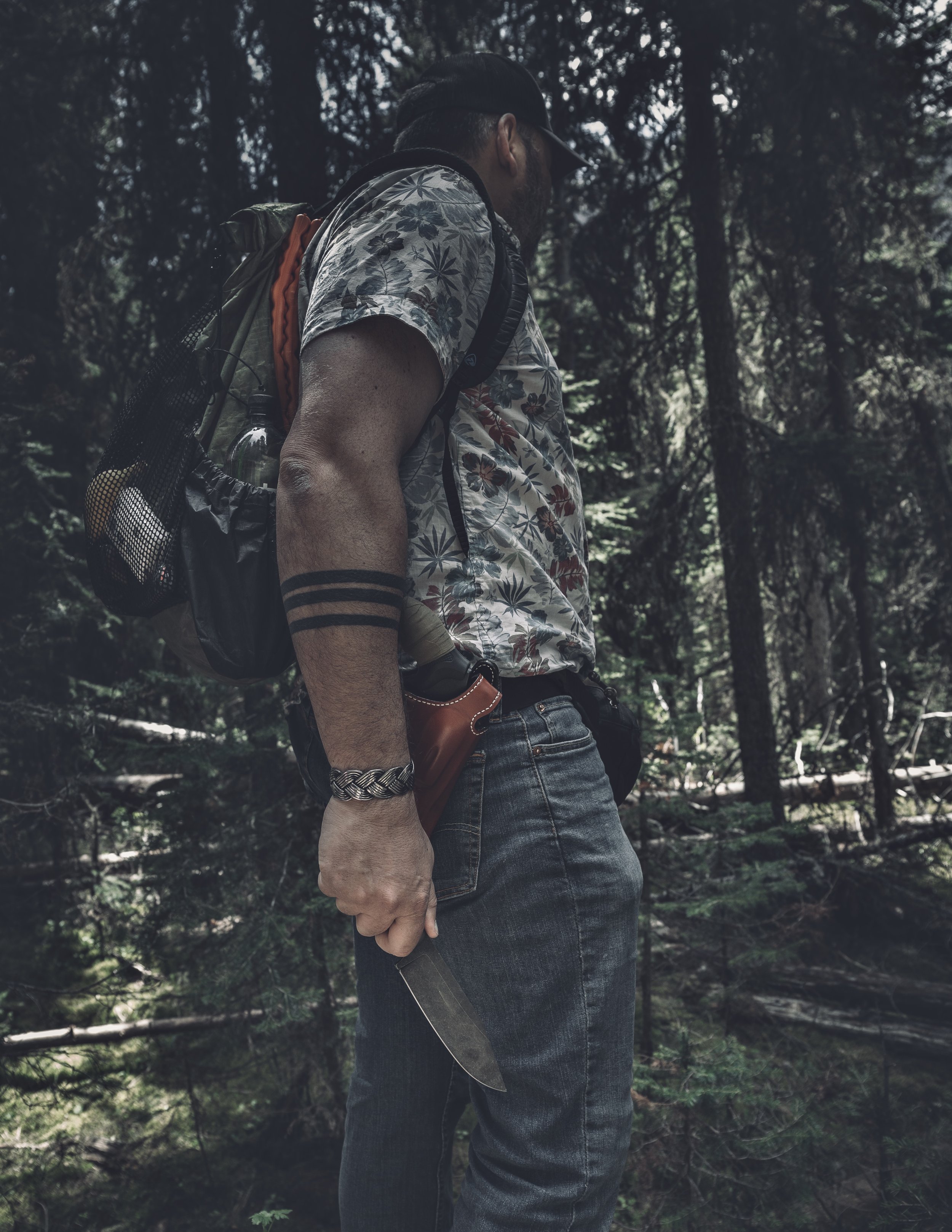 1E3088FD-AAA3-40FA-96F9-D6FE467A1AA7_1_201_a.jpeg