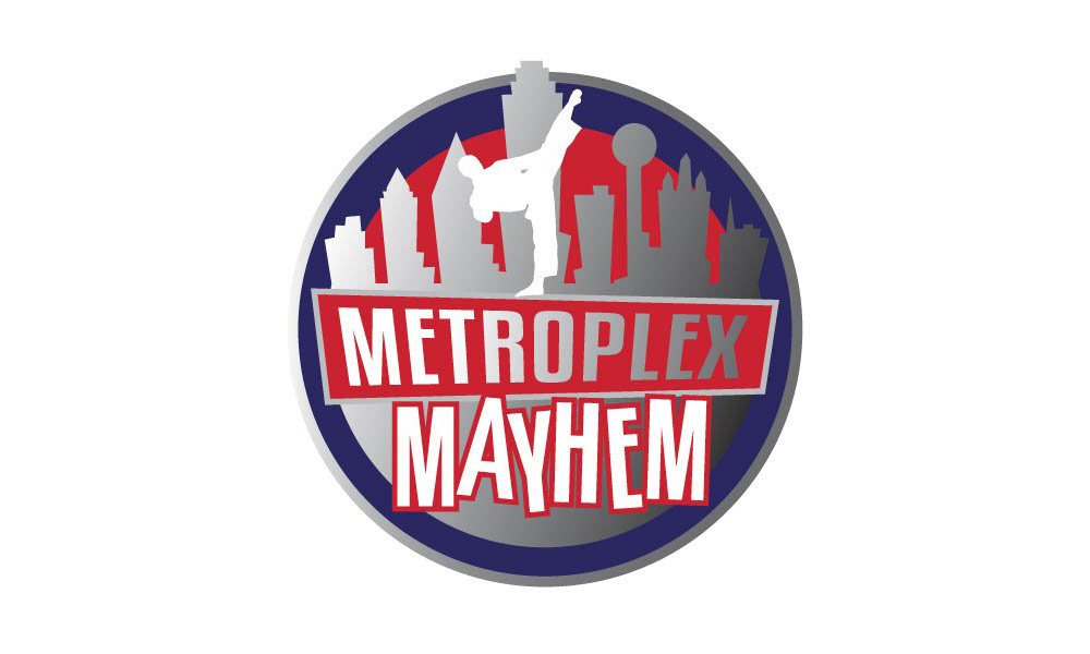 Murphy ATA Metroplex Mayhem Class A Tournament (Dallas Area)