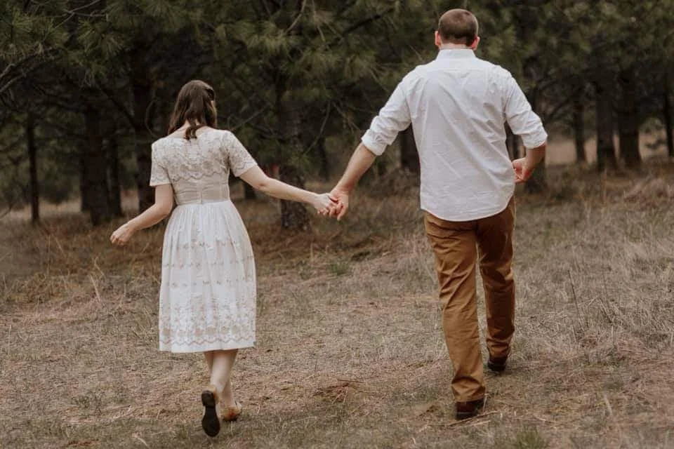 Interview with Priscilla: “When you decide enough is enough”