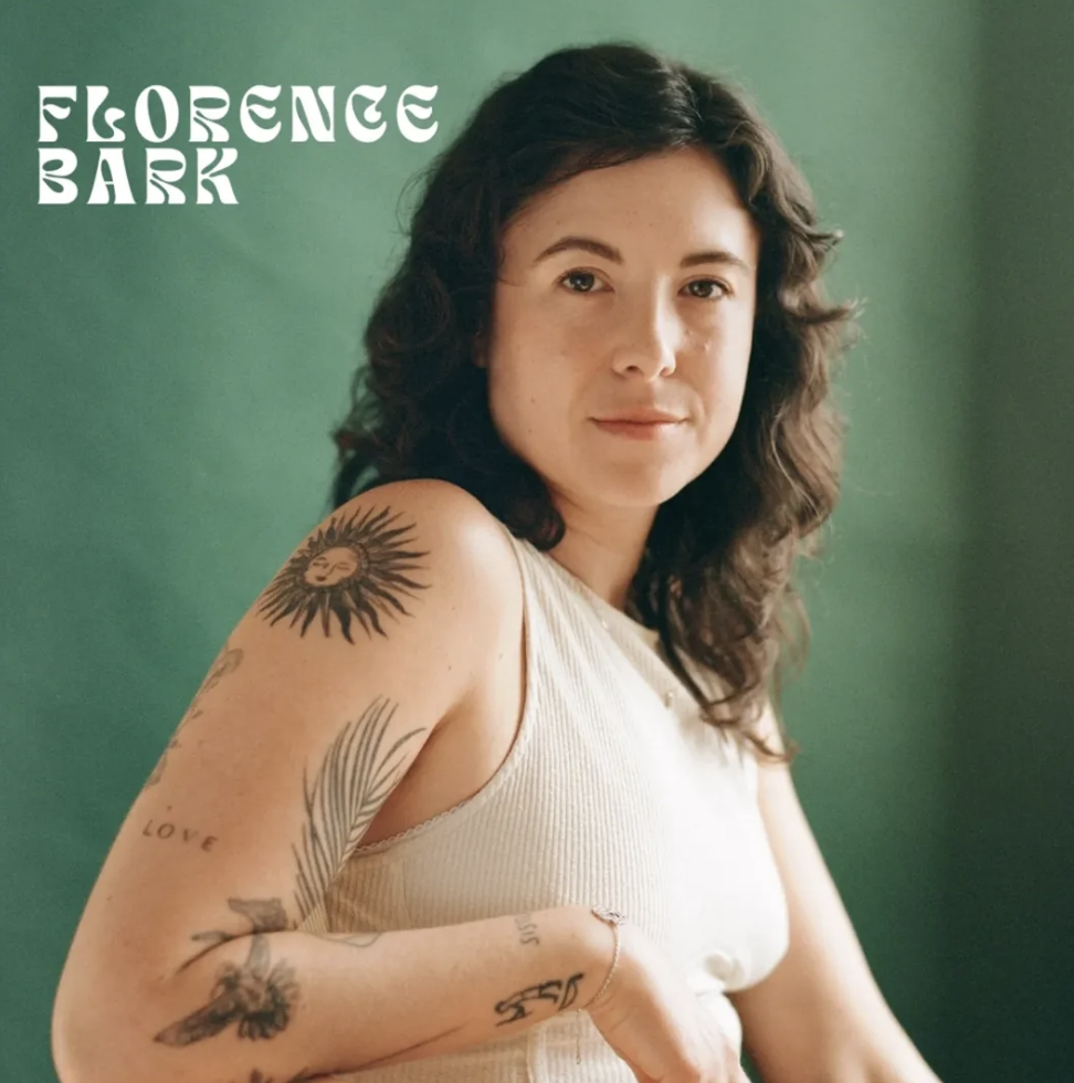 Sex &amp; Intimacy when Trying to Conceive