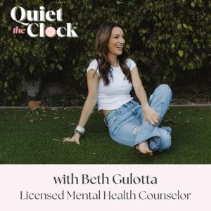 When the holidays hurt