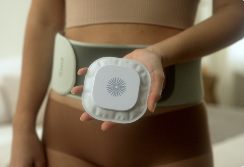 DANDI FERTILITY Designed with fertility doctors and patients to bring care, comfort and peace of mind to every step of the injection process. $15 Off