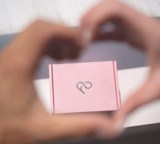 FERTILYSIS offers innovative fertility diagnostics with a focus on unexplained infertility and recurrent miscarriages. The advanced fertility tests are self-collectable and available worldwide from the comfort of your home. 5% discount on both the Fe