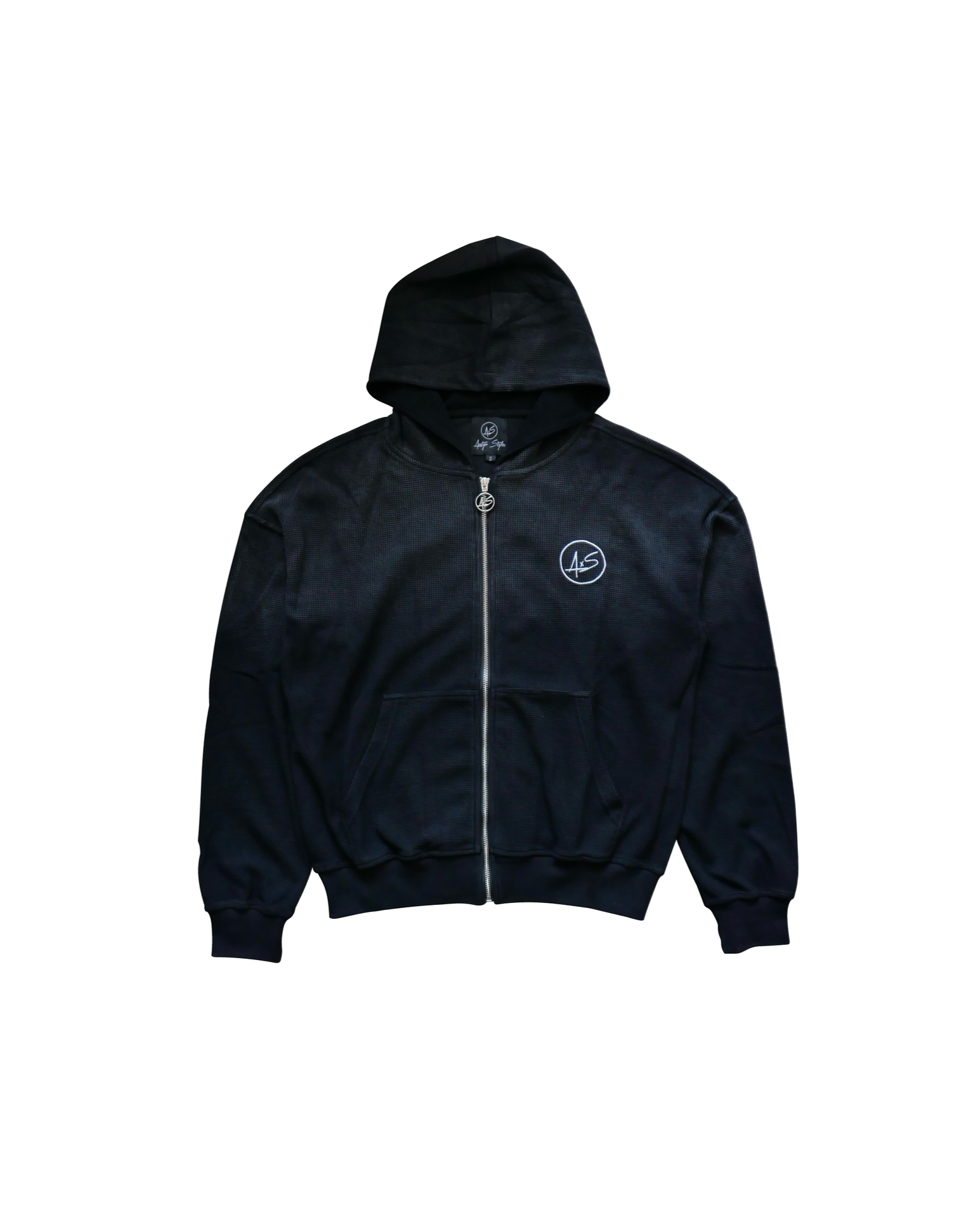 Thermal+Zip+Up+Product+Shot.png