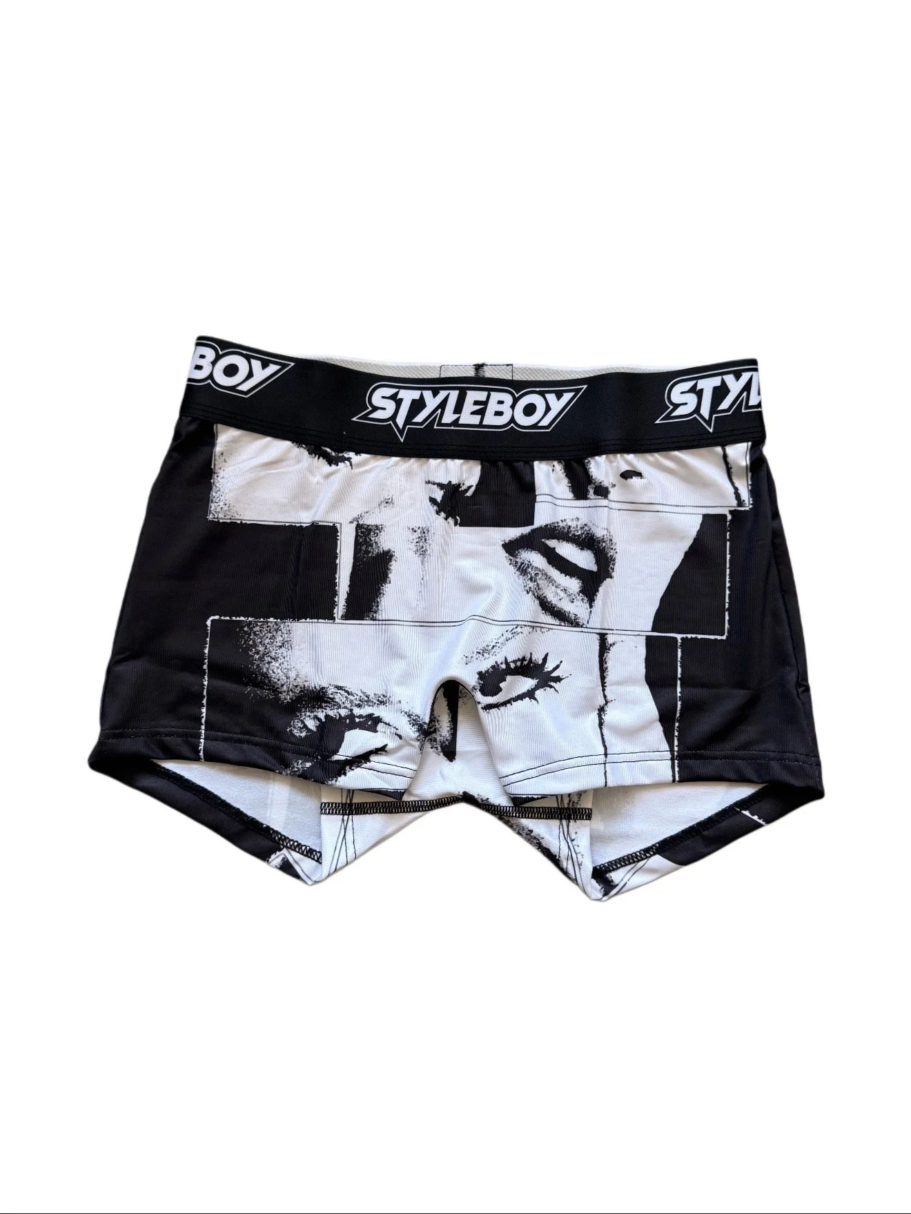 whitaustynstyles e vixen boy shorts female underwear frontside.jpg