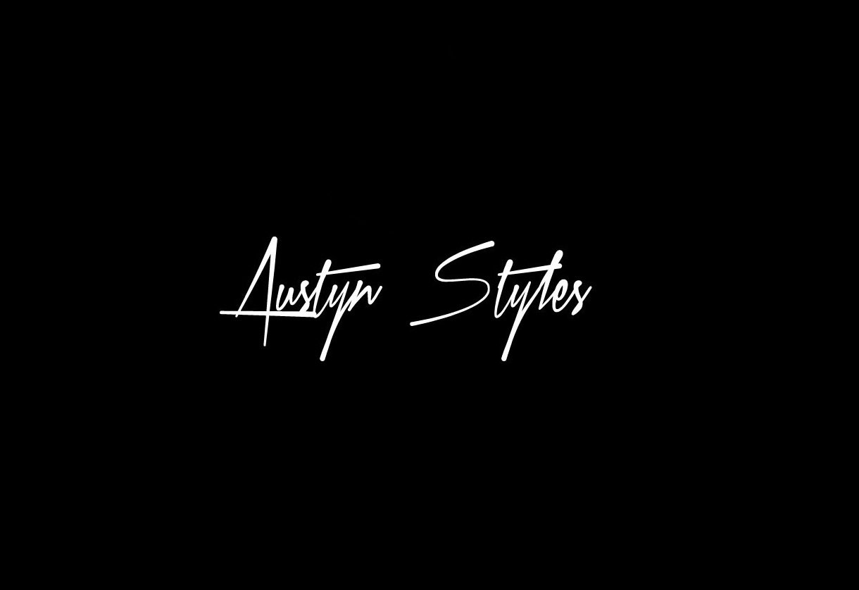 Austyn Styles