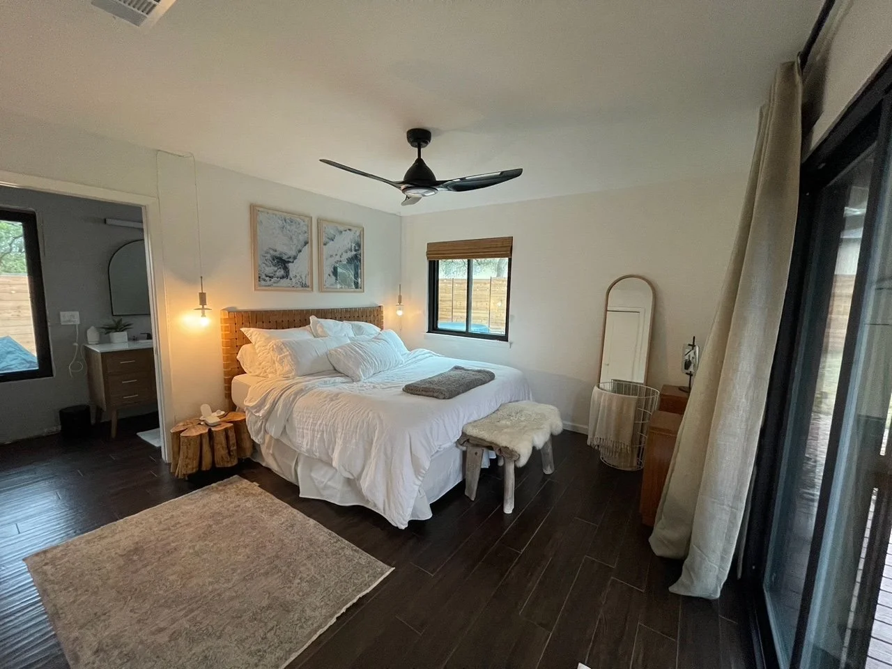 Weekly Round Up Aug 14th