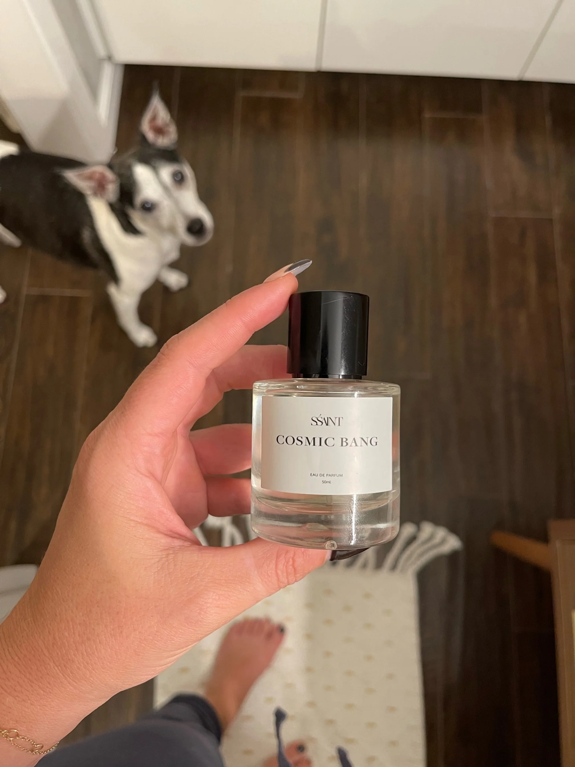 Weekly Round Up Oct 16