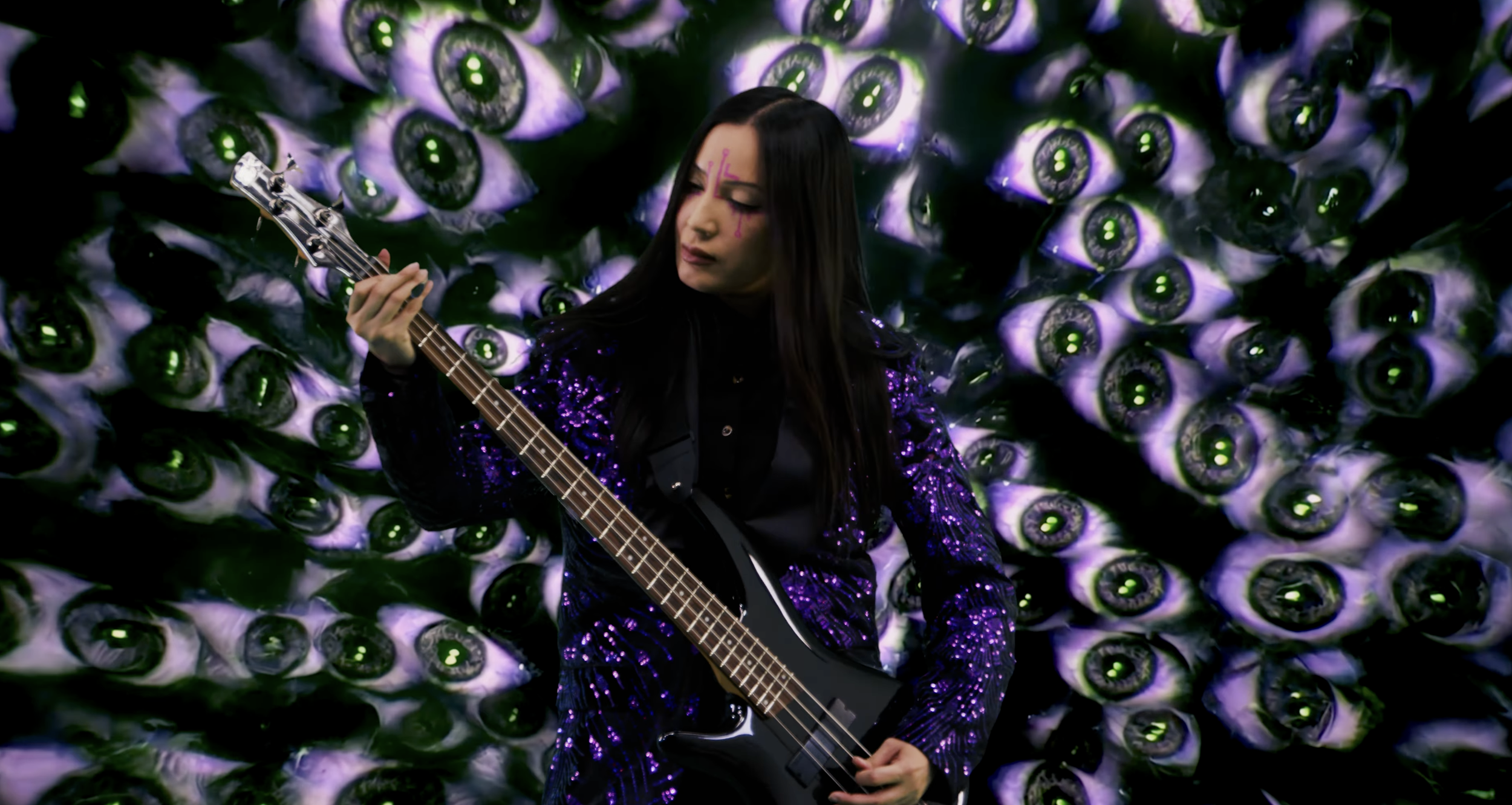 Screenshot 2026-03-19 at 4.38.50 PM.png