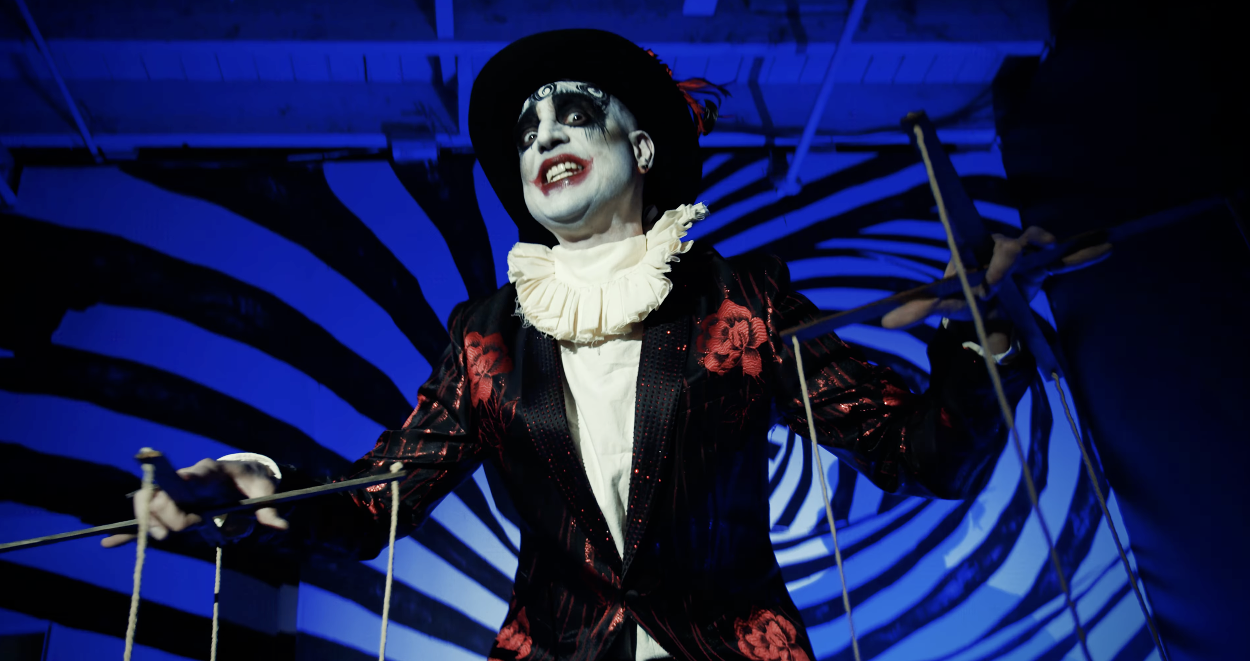 Screenshot 2026-03-19 at 4.39.44 PM.png