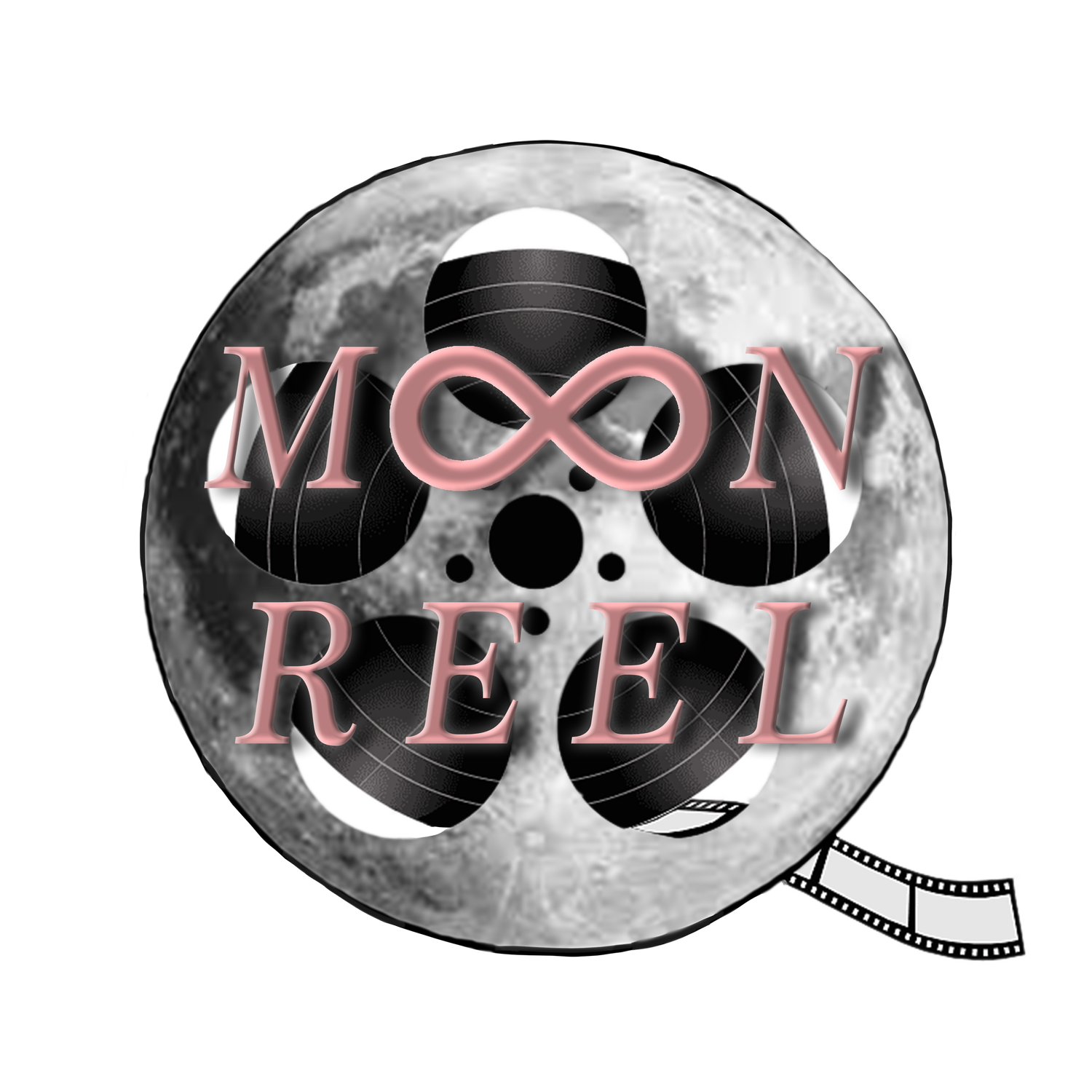 Moon Reel Media