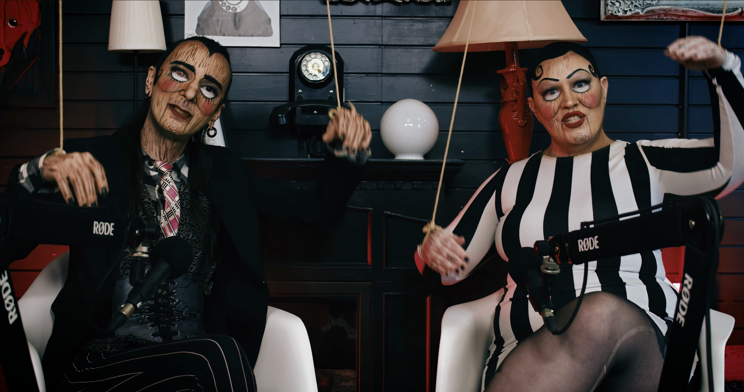 Screenshot 2026-03-19 at 4.39.55 PM.png