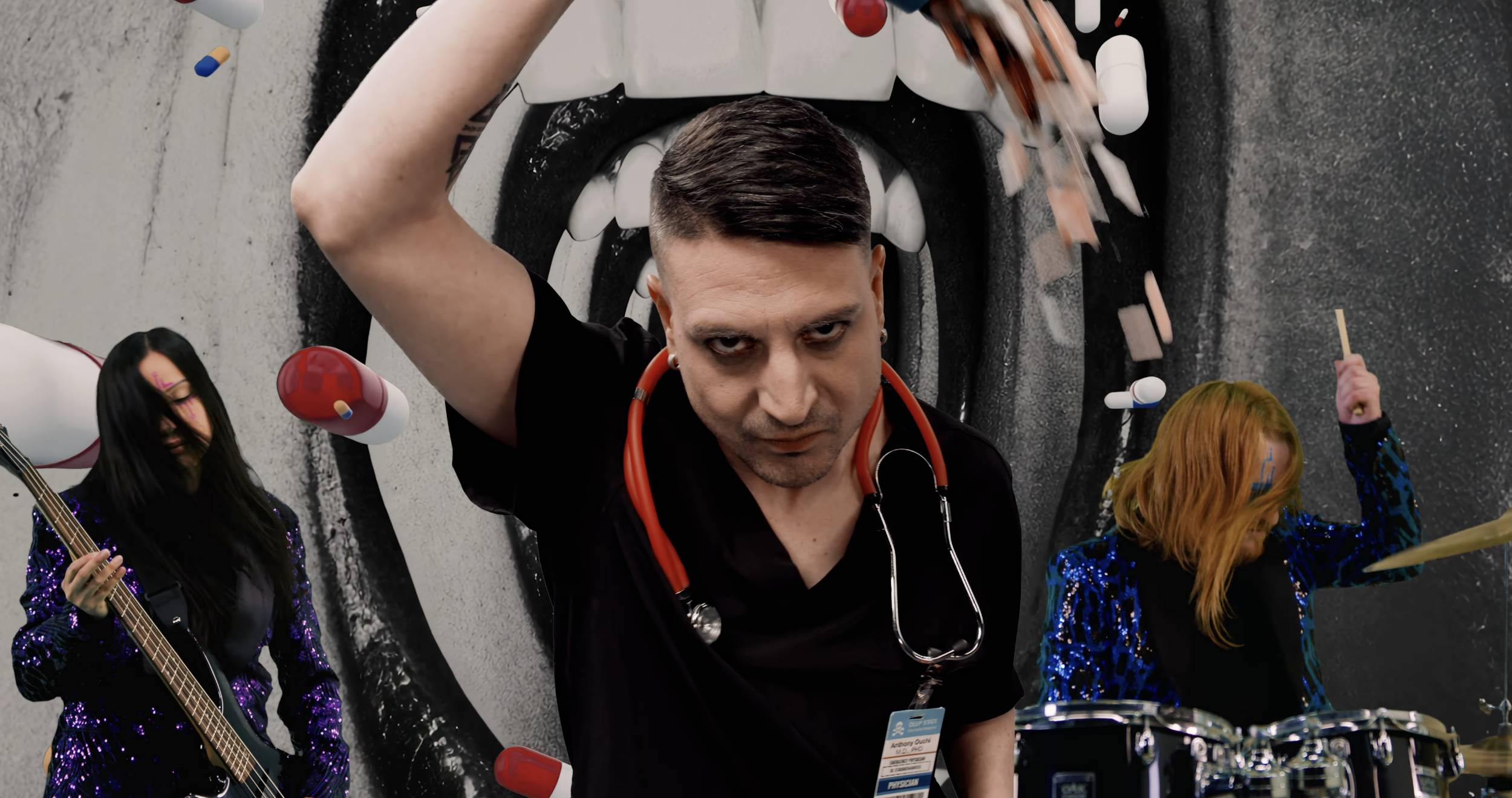 Screenshot 2026-03-19 at 4.41.03 PM.png