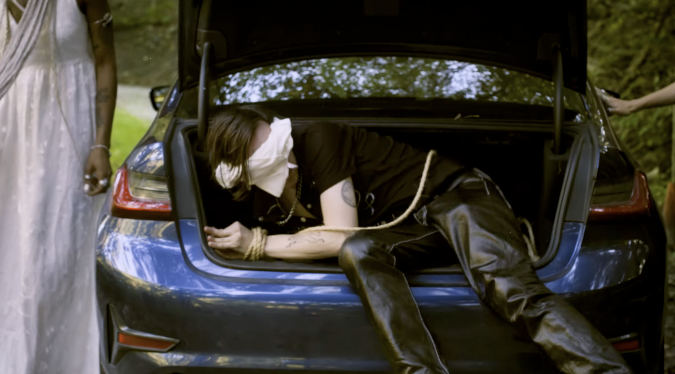 Screenshot 2026-03-19 at 4.18.53 PM.png