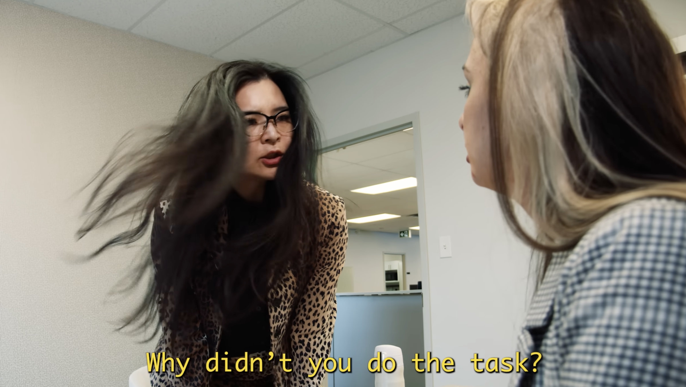 Screenshot 2026-03-19 at 4.13.13 PM.png