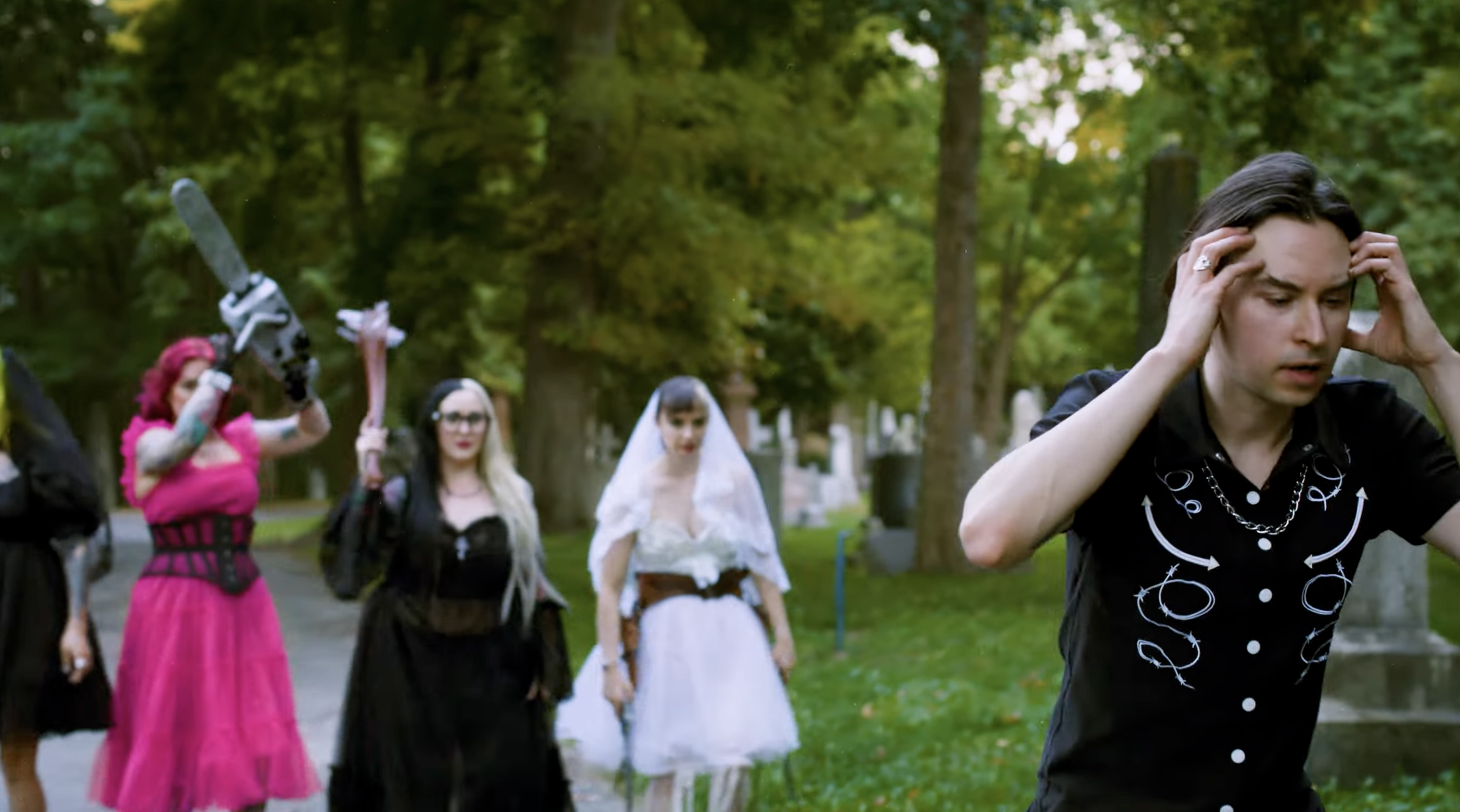 Screenshot 2026-03-19 at 4.22.53 PM.png