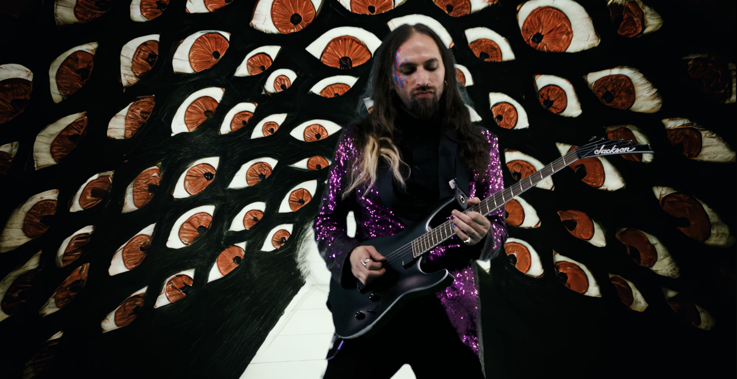 Screenshot 2026-03-19 at 4.39.02 PM.png