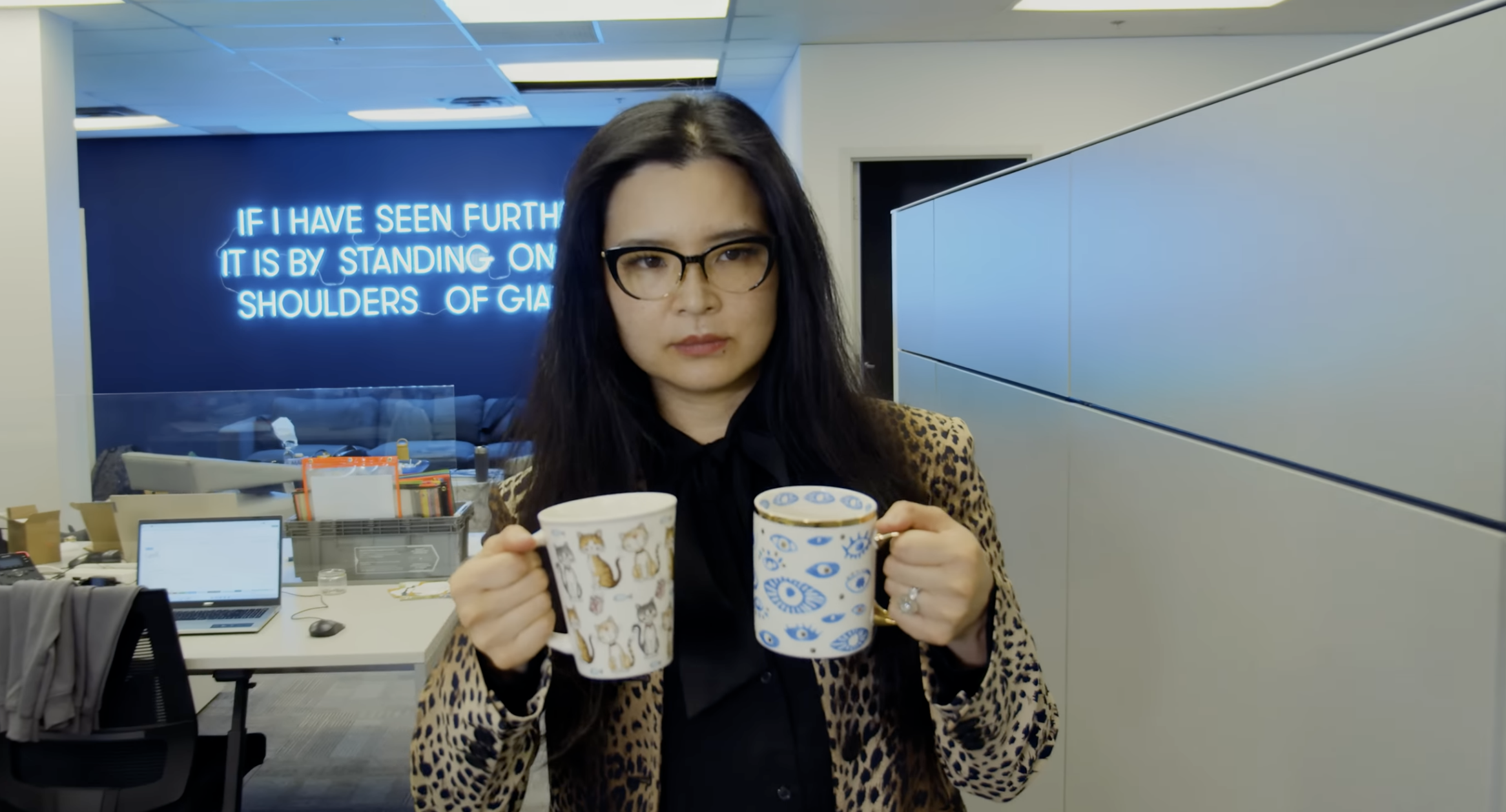 Screenshot 2026-03-19 at 4.10.50 PM.png