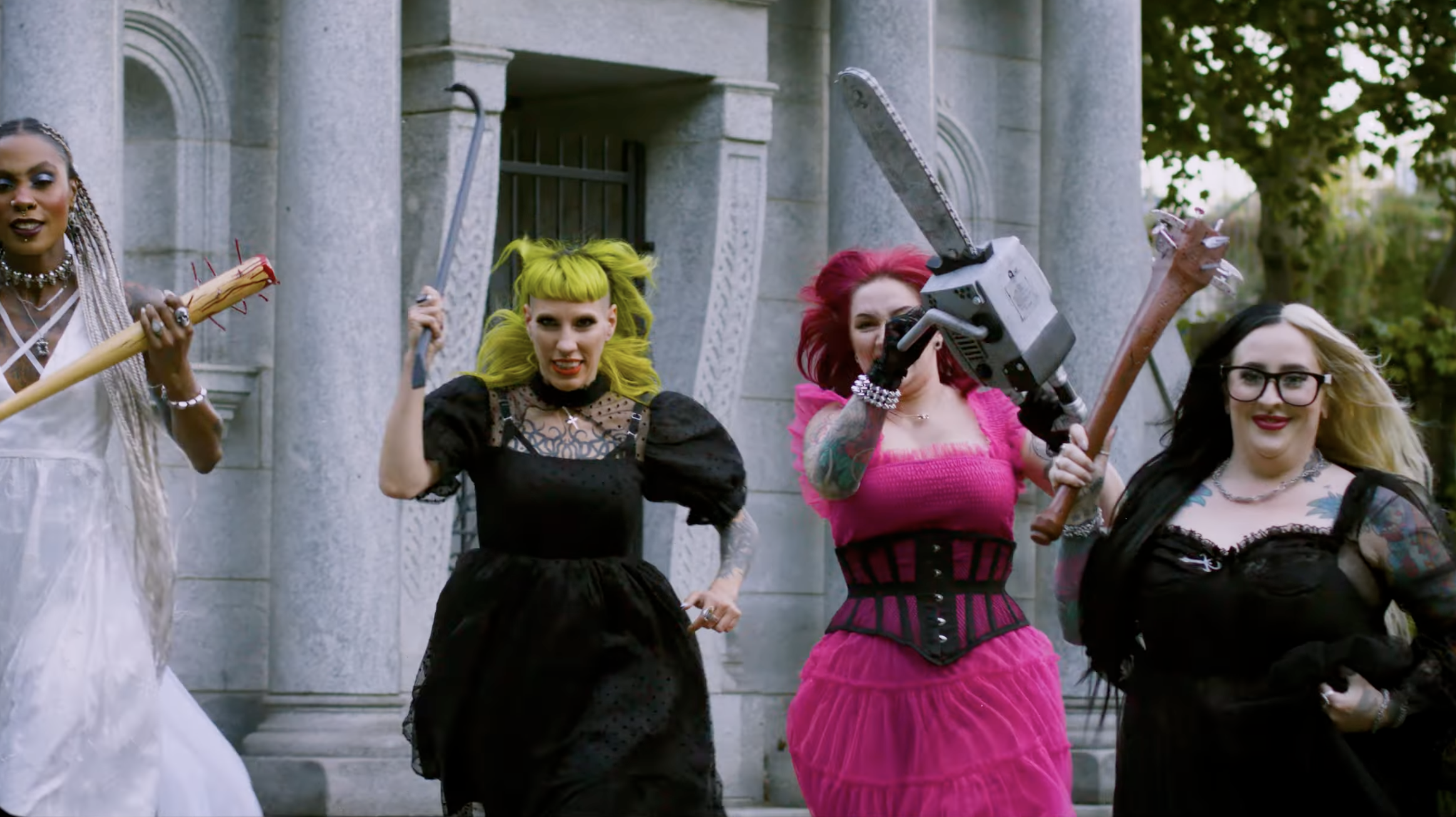 Screenshot 2026-03-19 at 4.22.32 PM.png