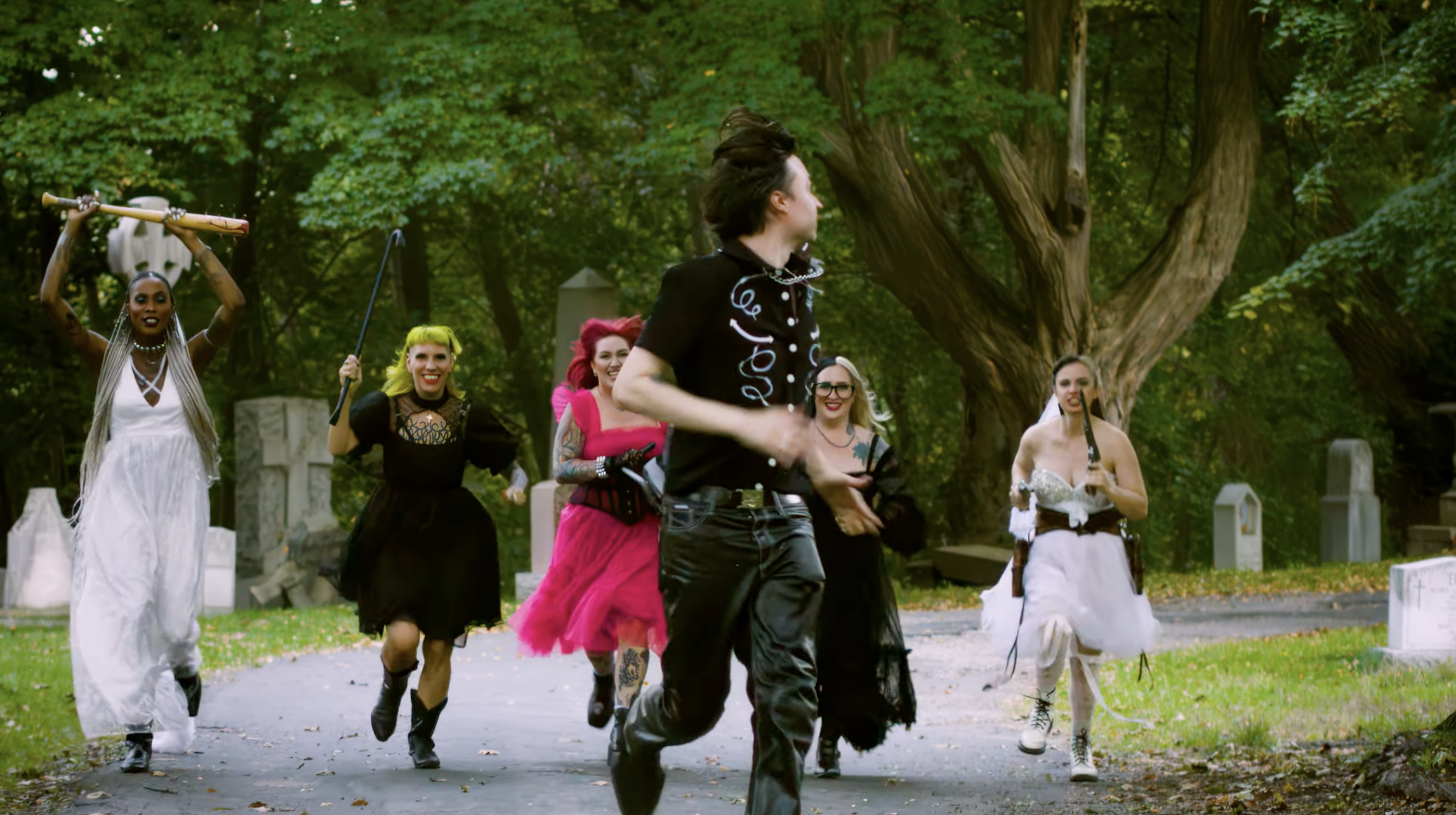 Screenshot 2026-03-19 at 4.21.58 PM.png