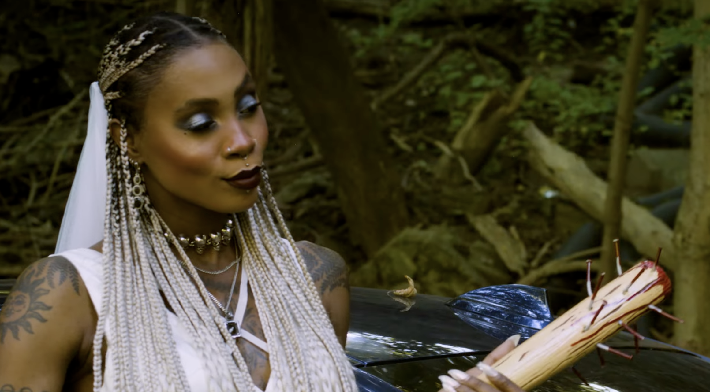 Screenshot 2026-03-19 at 4.19.17 PM.png