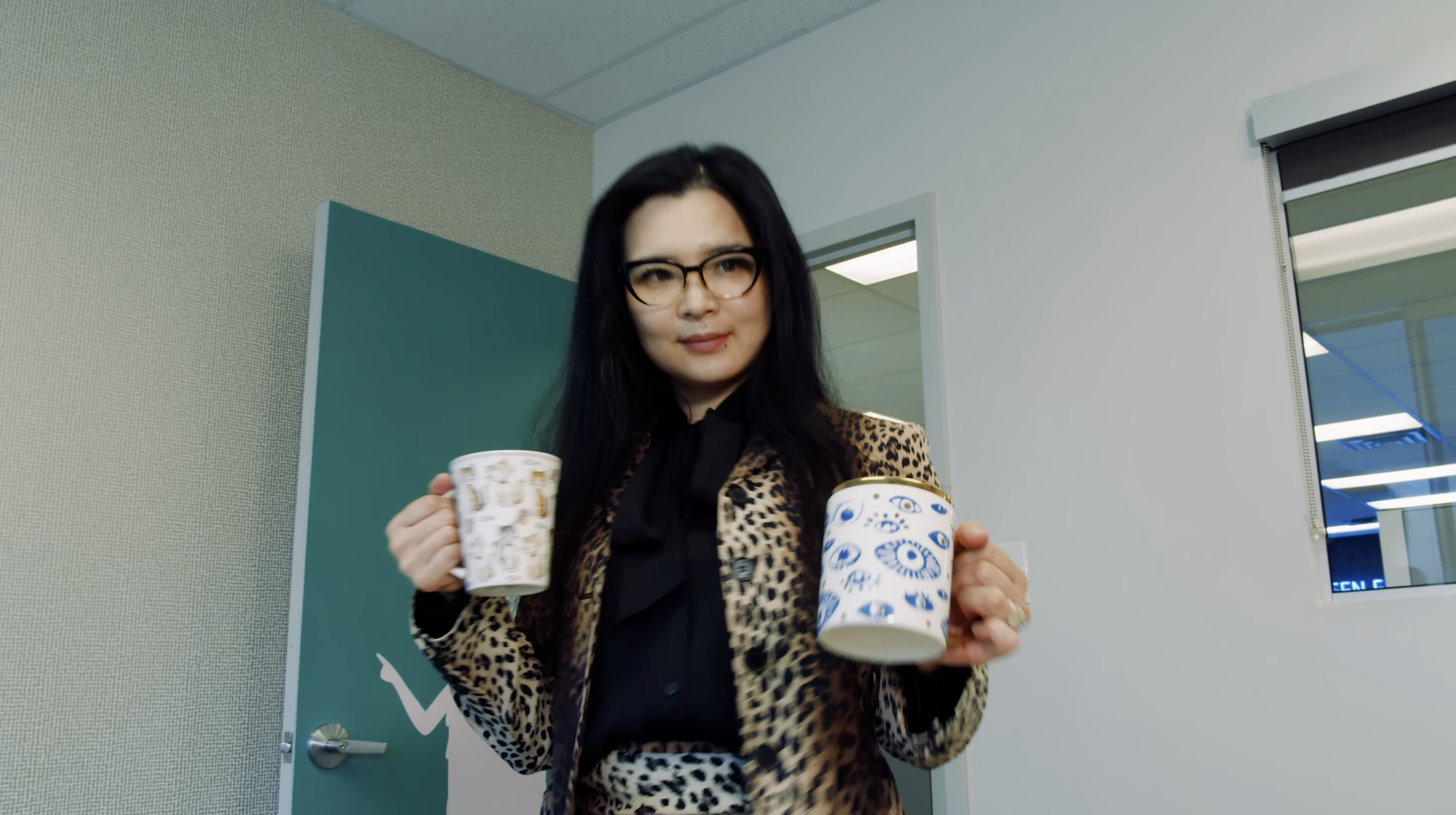 Screenshot 2026-03-19 at 4.11.01 PM.png