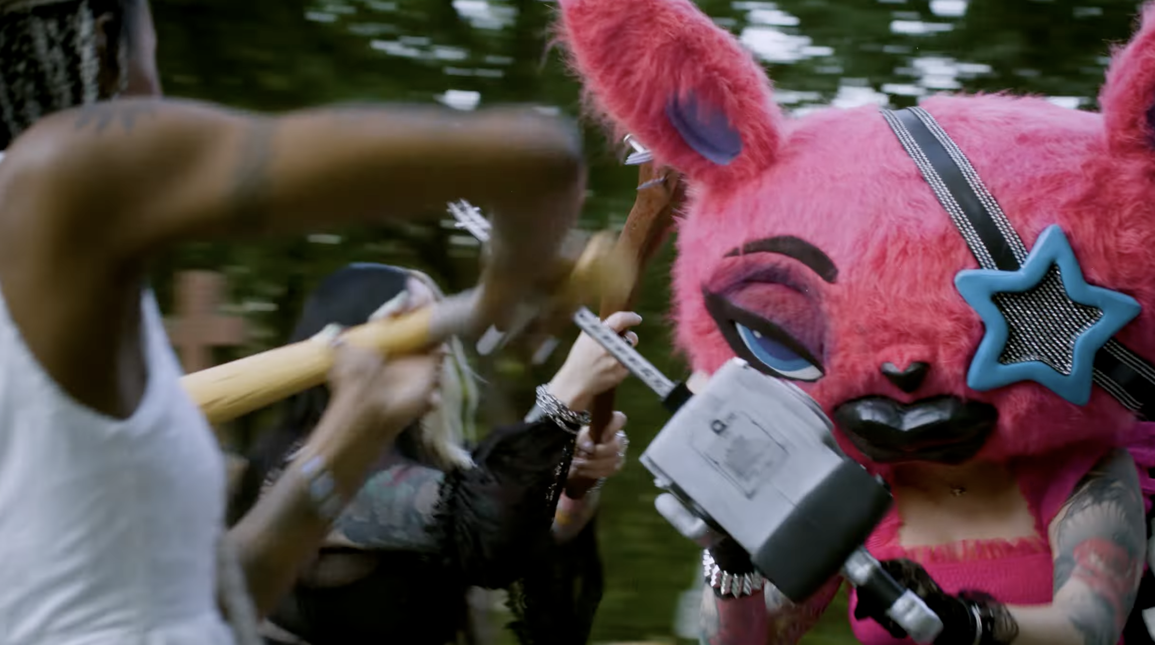 Screenshot 2026-03-19 at 4.21.38 PM.png