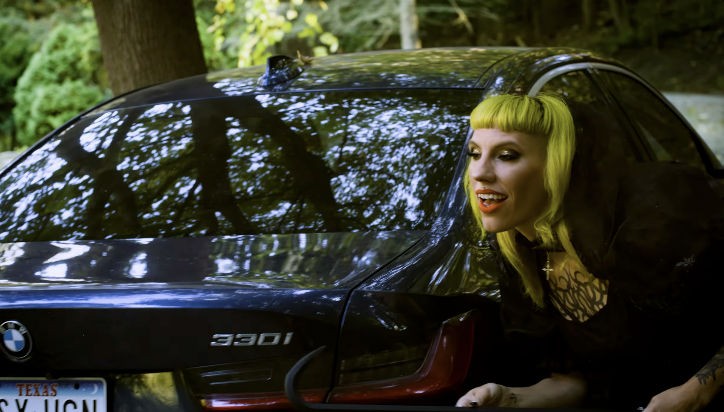 Screenshot 2026-03-19 at 4.18.39 PM.png