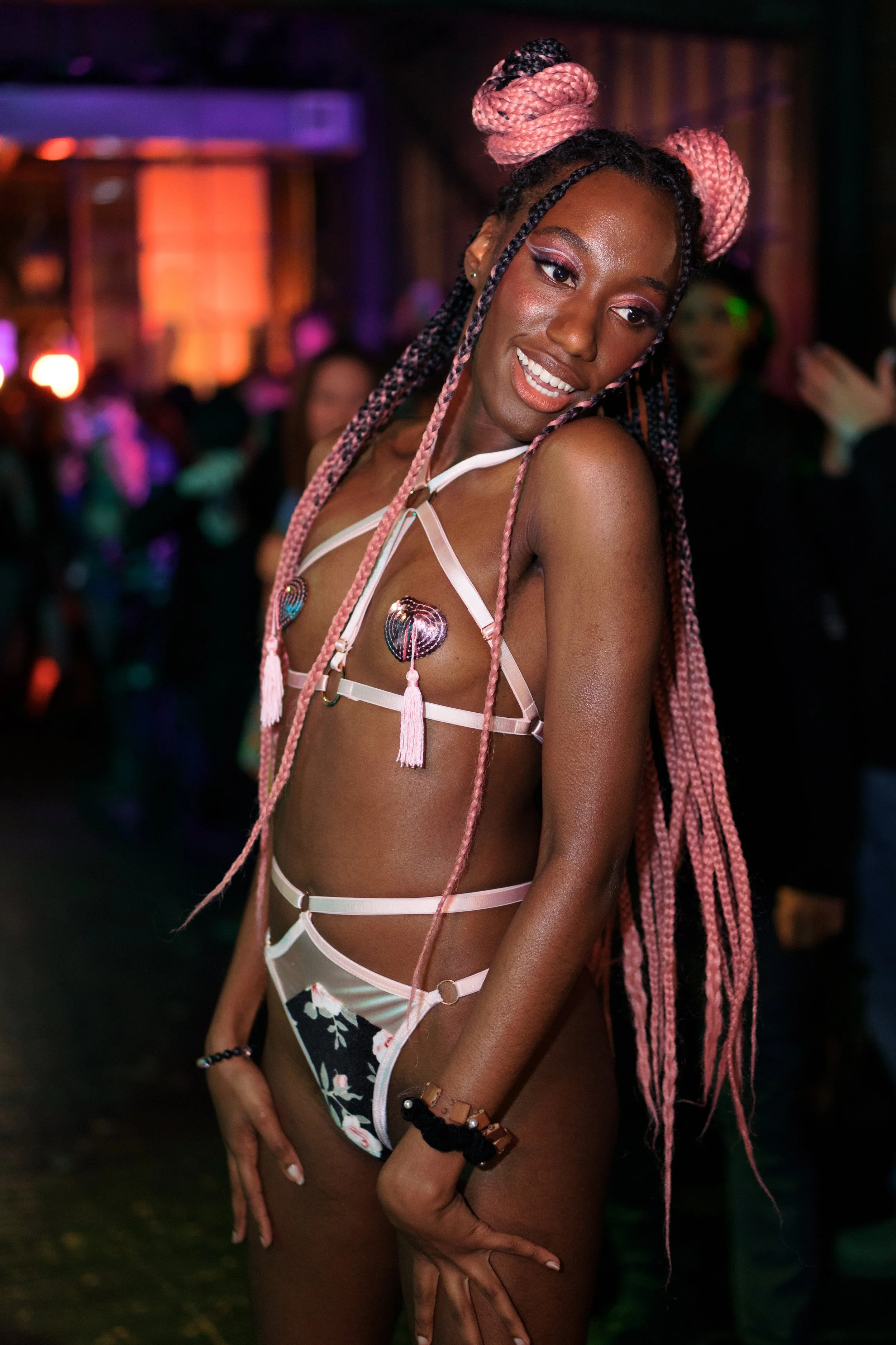 Lust n Lace Fashion Show - Feb. 18th 2022 - Designer 2 - Runway-4.jpg