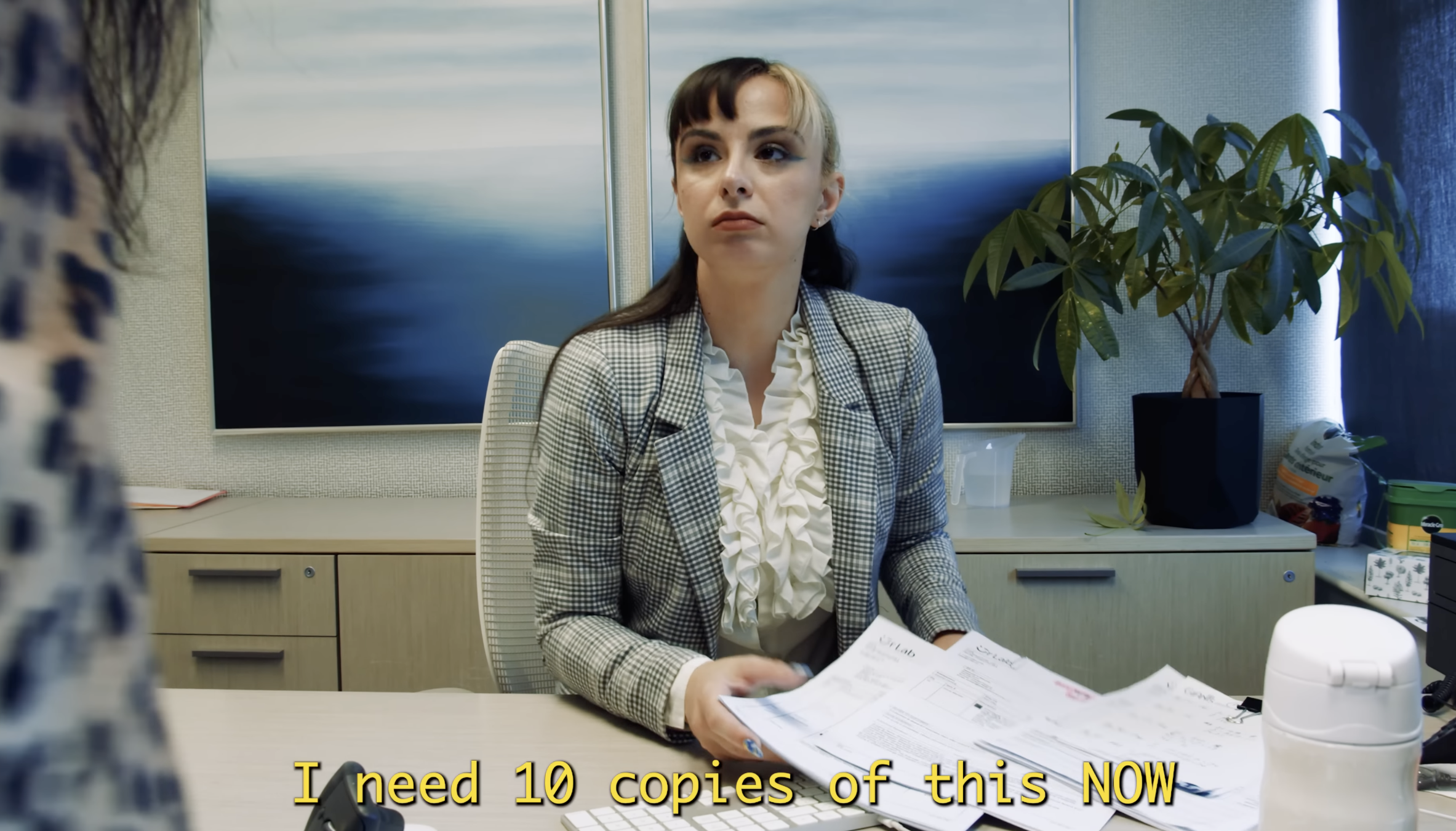 Screenshot 2026-03-19 at 4.11.55 PM.png