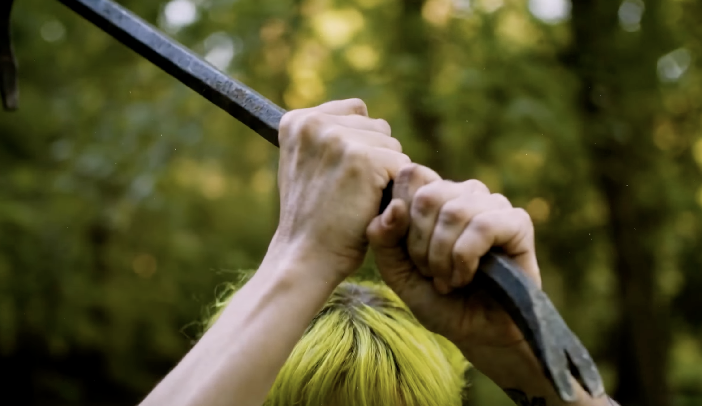 Screenshot 2026-03-19 at 4.20.13 PM.png