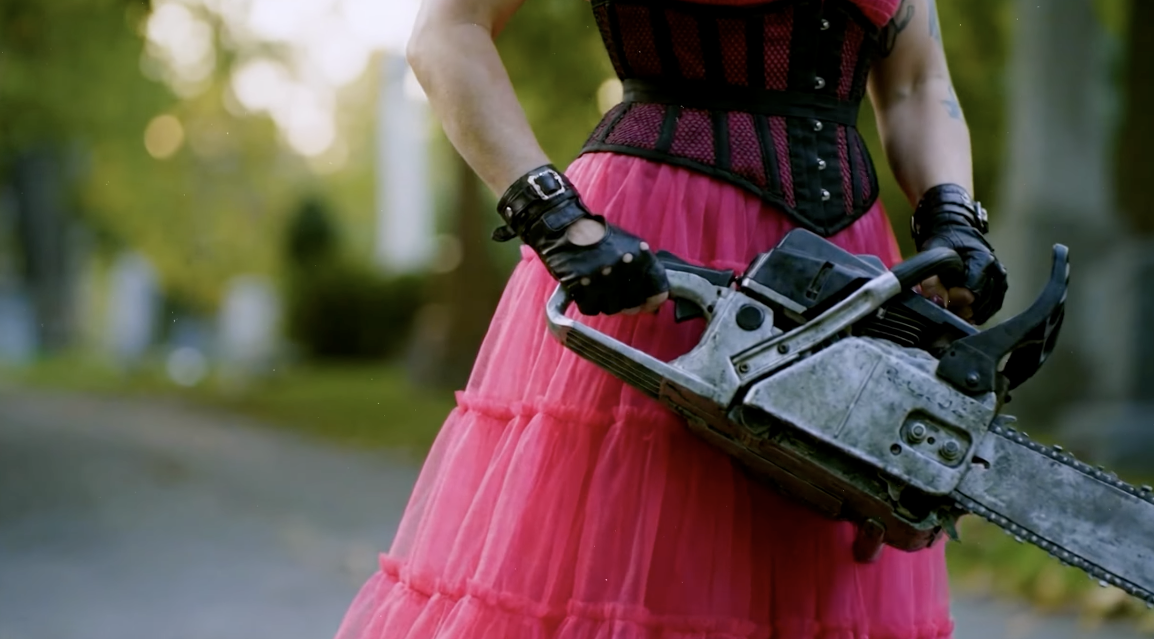 Screenshot 2026-03-19 at 4.22.12 PM.png