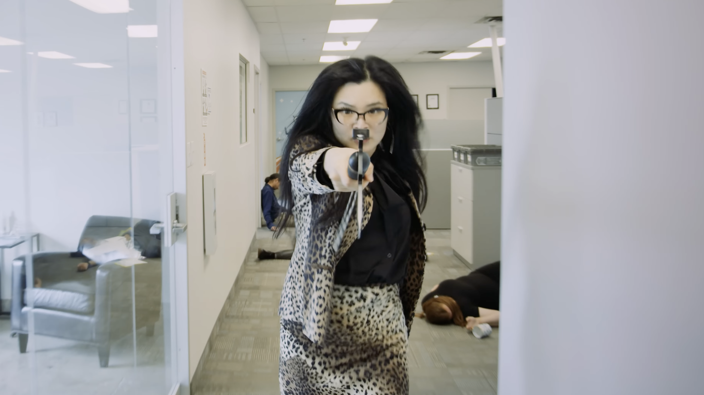 Screenshot 2026-03-19 at 4.14.14 PM.png