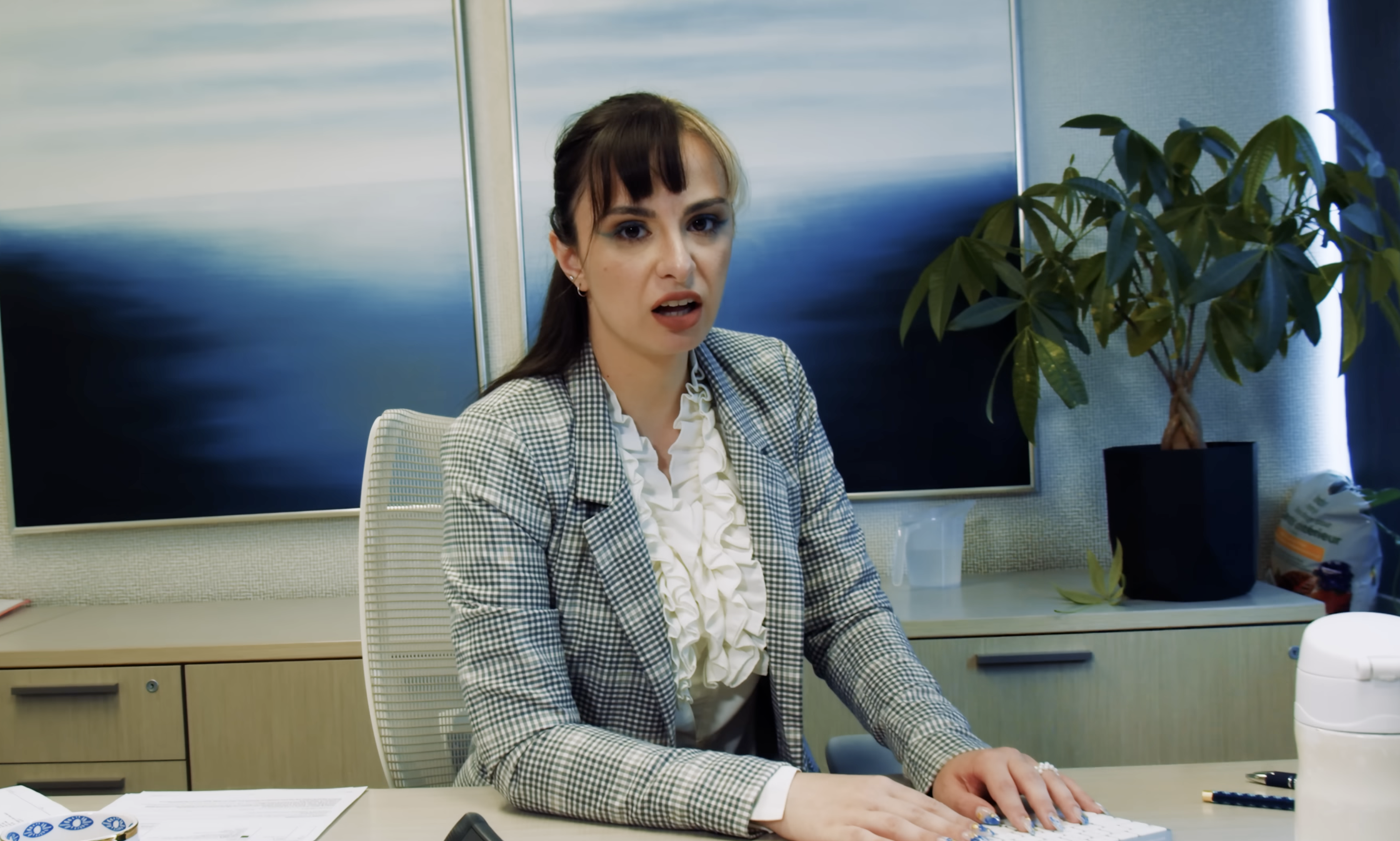 Screenshot 2026-03-19 at 4.12.06 PM.png